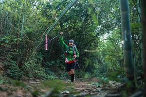 BIB: 
                            <button type="button" onclick="openModal(28024724)" class="btn btn-primary btn-sm float-right btn-popup" data-toggle="modal" data-target=".modal-high-quality">
                        <i class="fas fa-shopping-cart"></i> Add to Cart
                    </button>
                                            <button type="button" onclick="isThisMe(28024724, true)" class="btn btn-success btn-sm float-right btn-popup btn-isme hidden" data-toggle="tooltip" data-placement="bottom" title="นี่คือรูปของคุณใช่ไหม คลิกที่นี่เพื่อเอาเข้าอัลบั้ม">
                        <i class="fas fa-plus"></i> Add to album
                    </button>
                    <button type="button" onclick="isThisMe(28024724, false)" class="btn btn-warning btn-sm float-right btn-popup btn-isnotme hidden">
                        <i class="fas fa-ban"></i> Remove from album
                    </button>